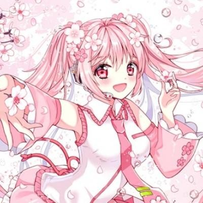 年轻气盛