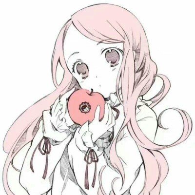 德国高官表示 德对历史罪行负有责任