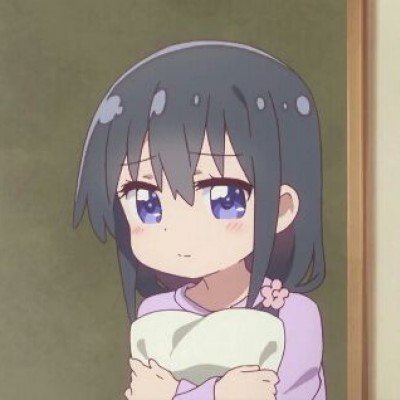 26平凶宅1.88万起拍