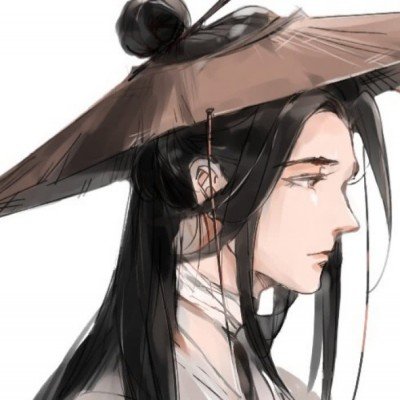 新婚夫妻花2元装饰私家车当婚车