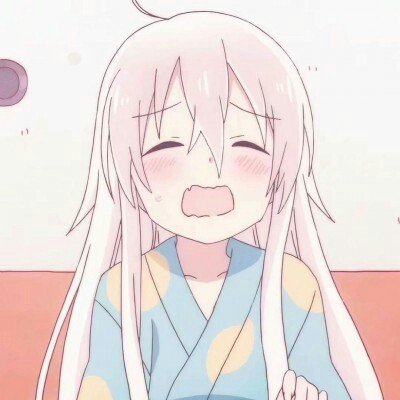 男子酒后午睡开内循环中毒休克